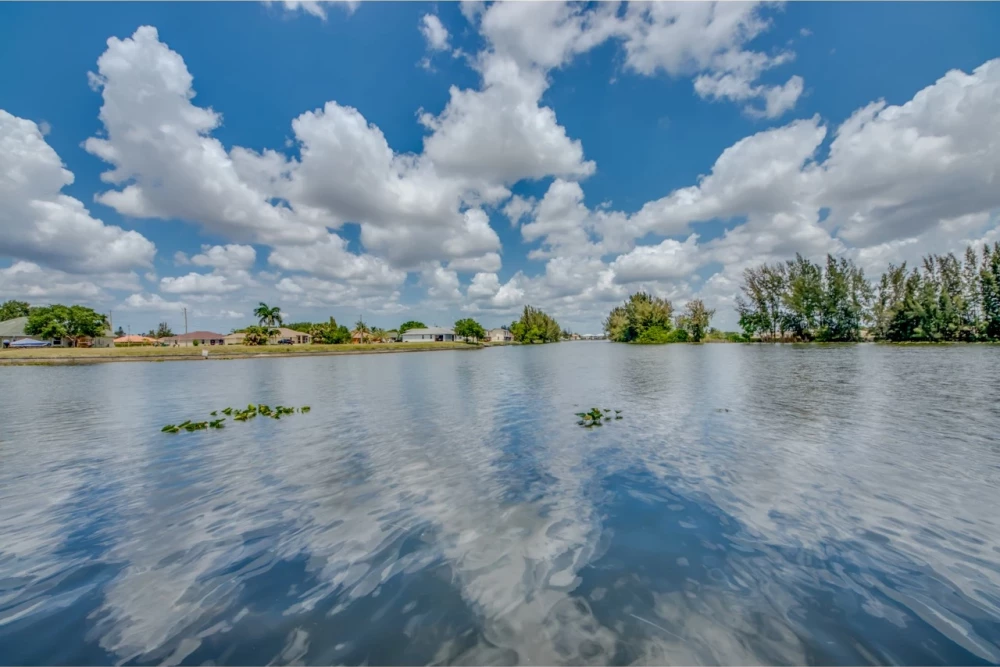 Cape Coral 564