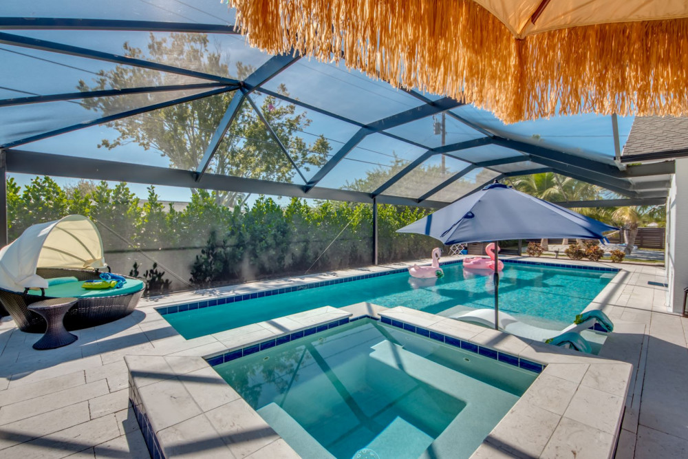 Cape Coral 489