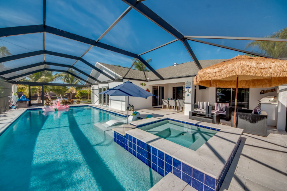 Cape Coral 489