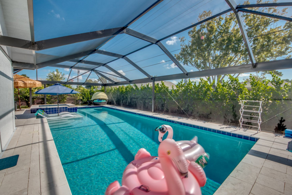 Cape Coral 489