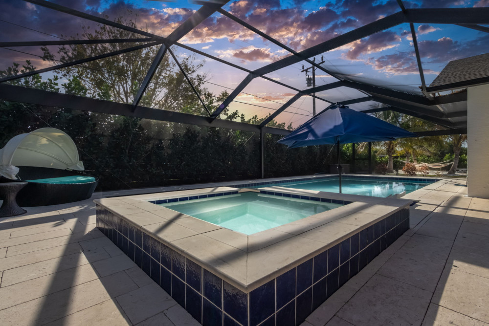 Cape Coral 489