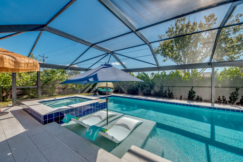 Cape Coral 489