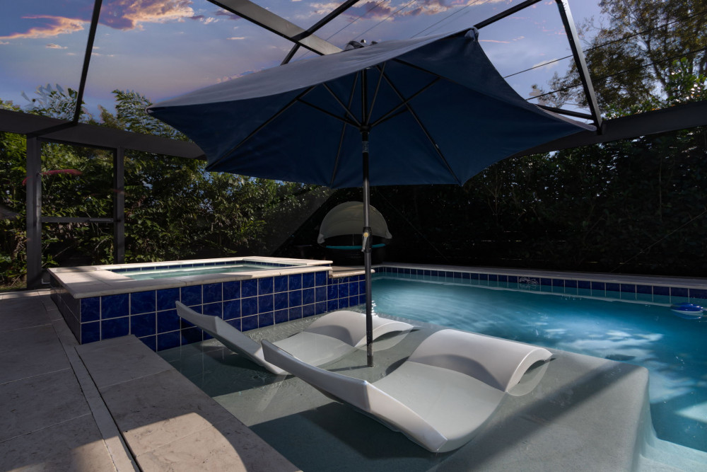 Cape Coral 489