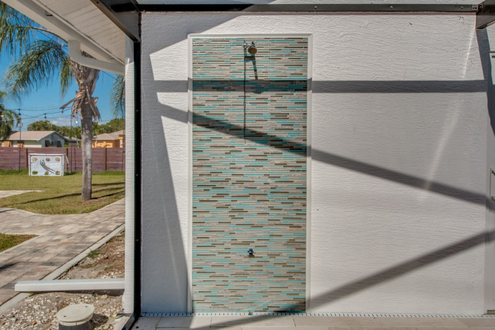 Cape Coral 489