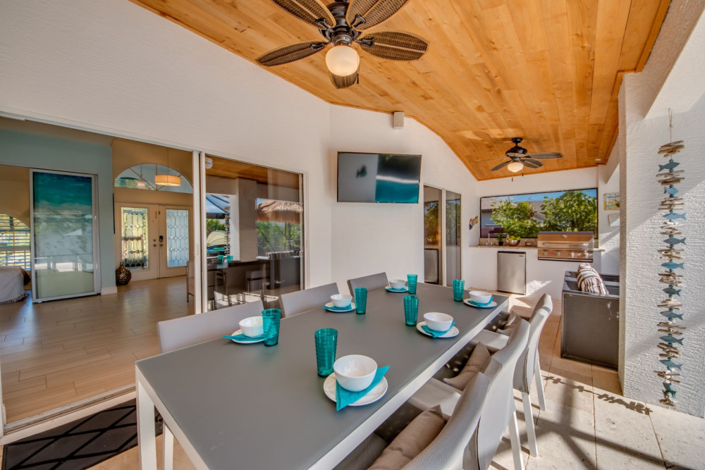 Cape Coral 489