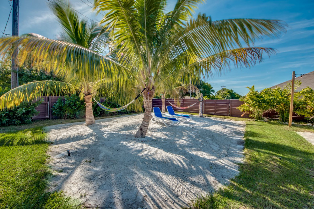 Cape Coral 489
