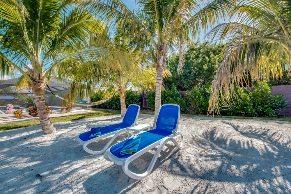 Cape Coral 489