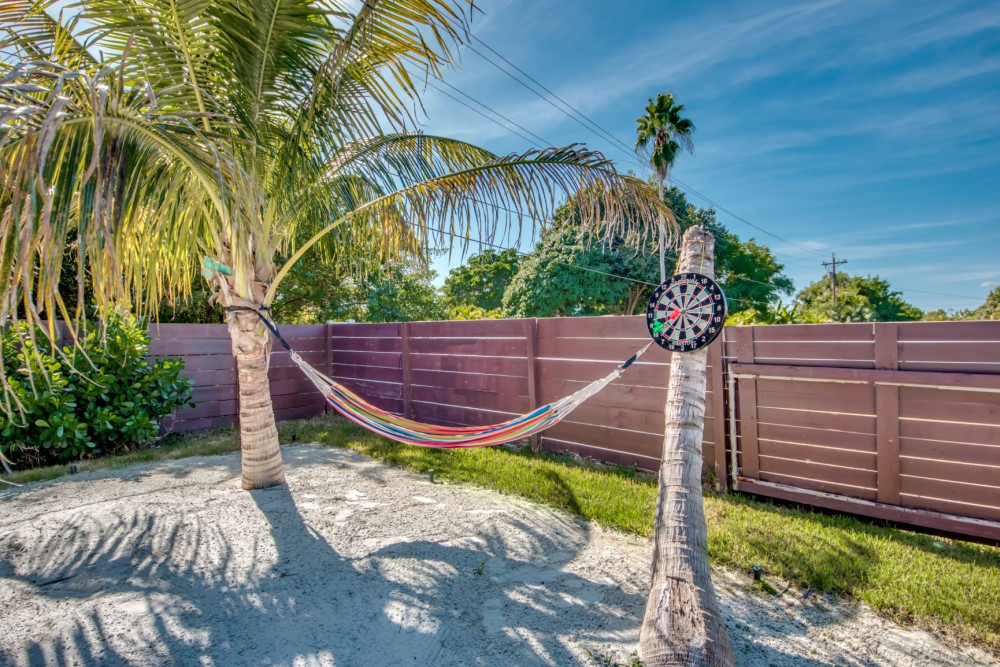 Cape Coral 489