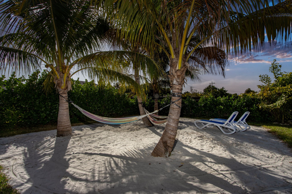 Cape Coral 489