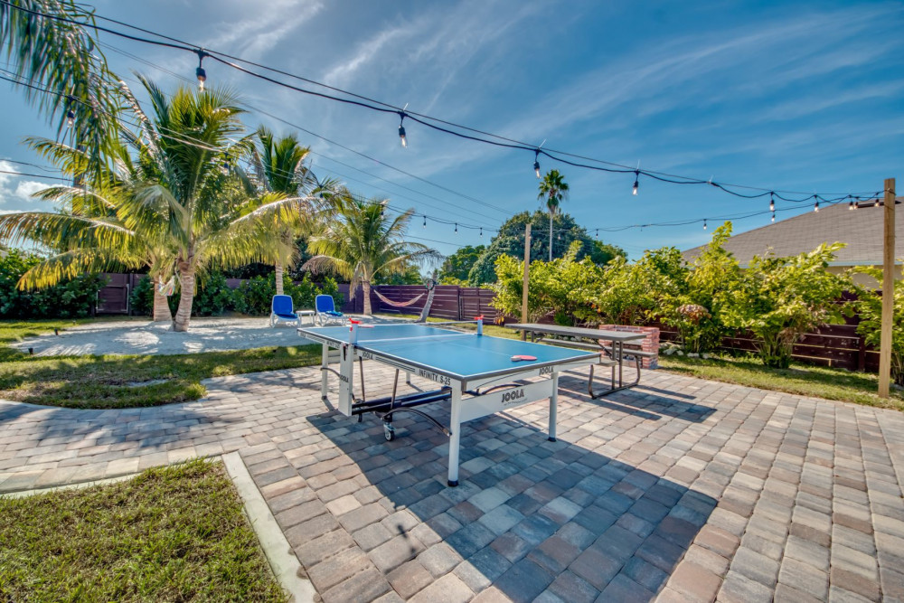 Cape Coral 489