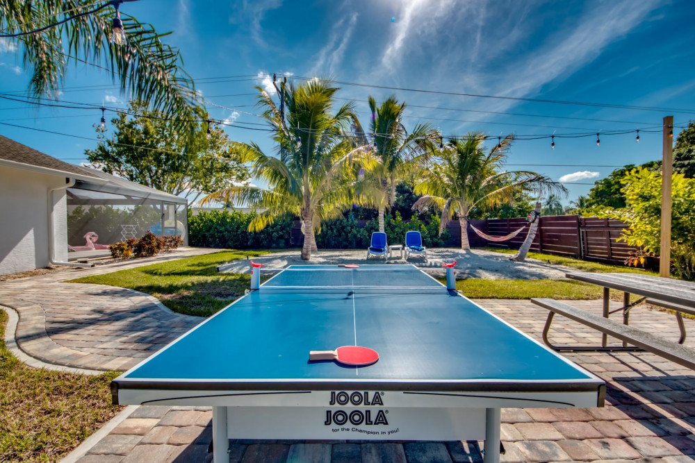 Cape Coral 489