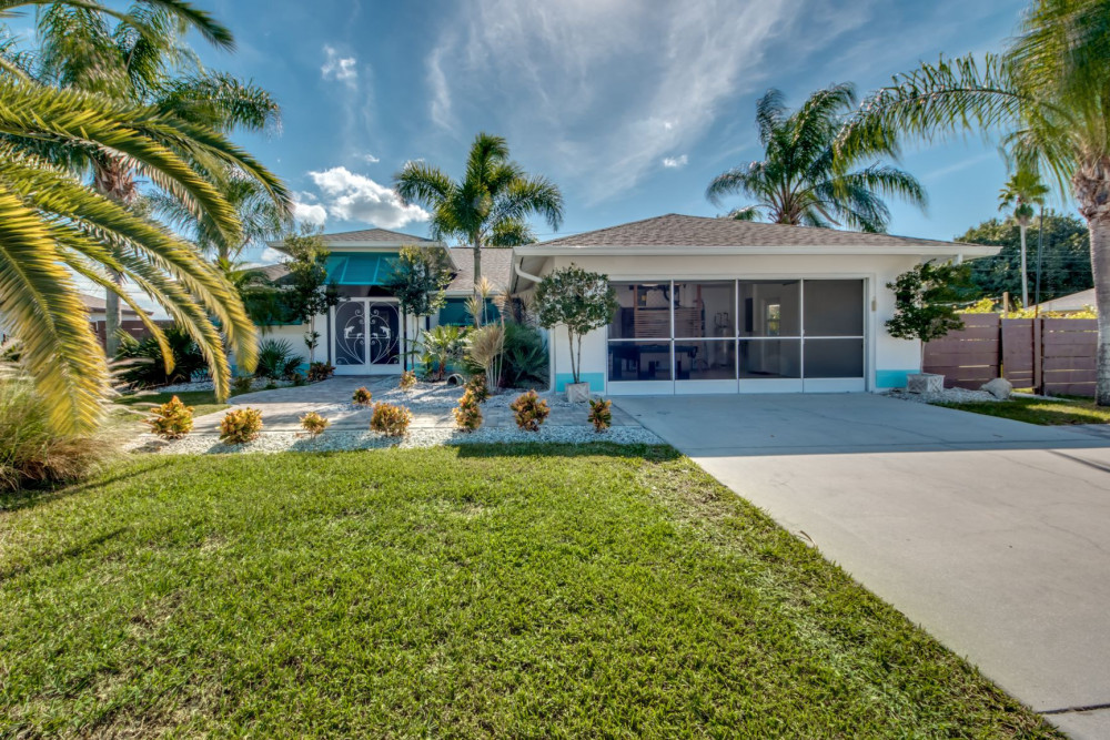 Cape Coral 489