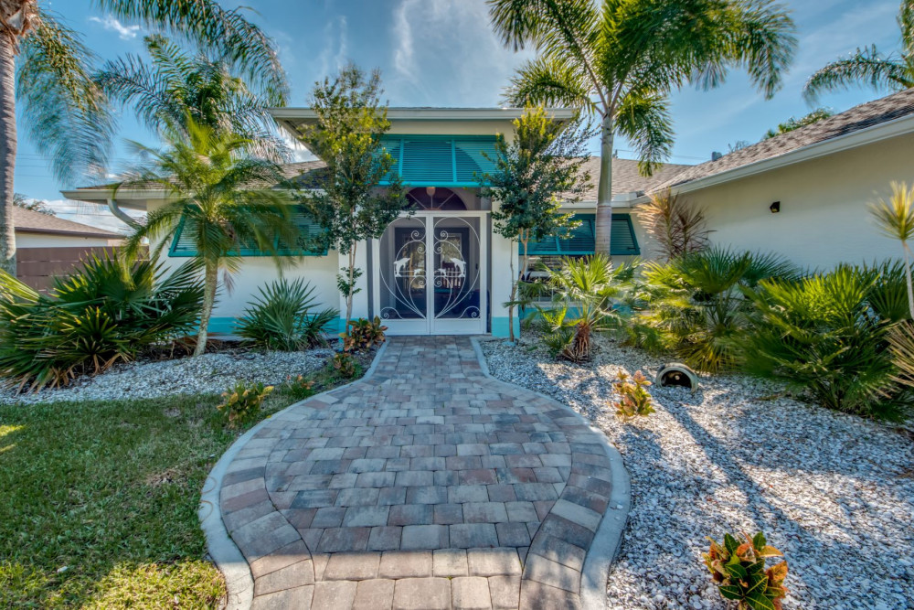 Cape Coral 489
