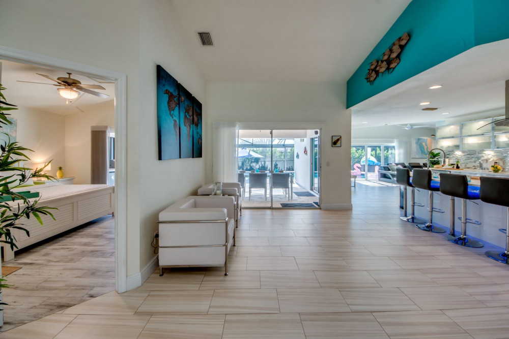 Cape Coral 489
