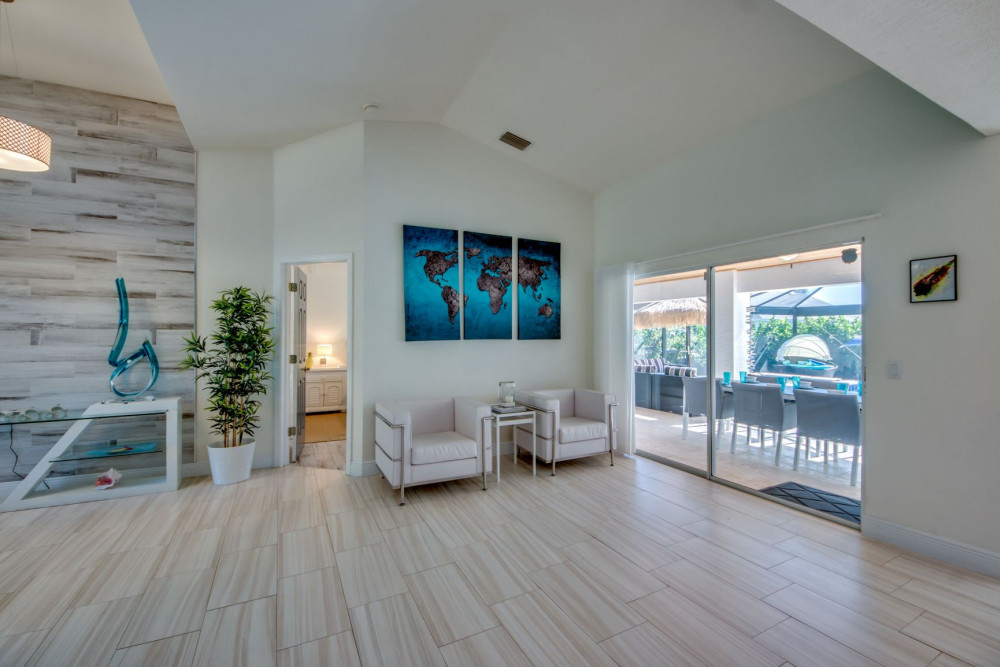 Cape Coral 489