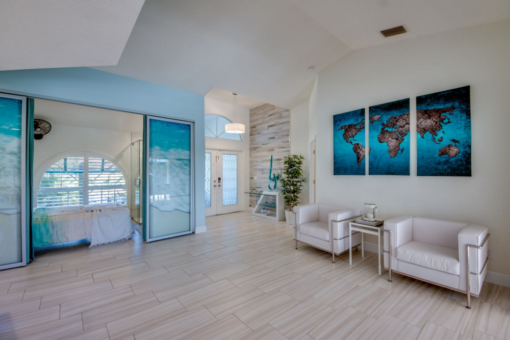 Cape Coral 489