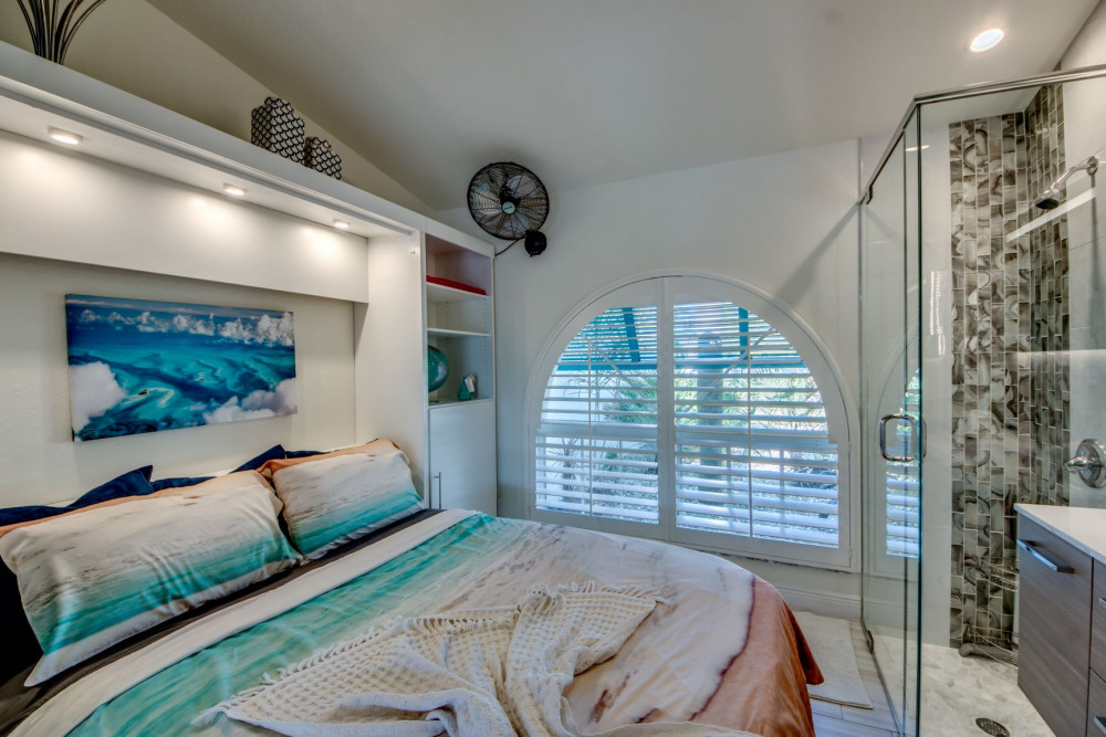 Cape Coral 489