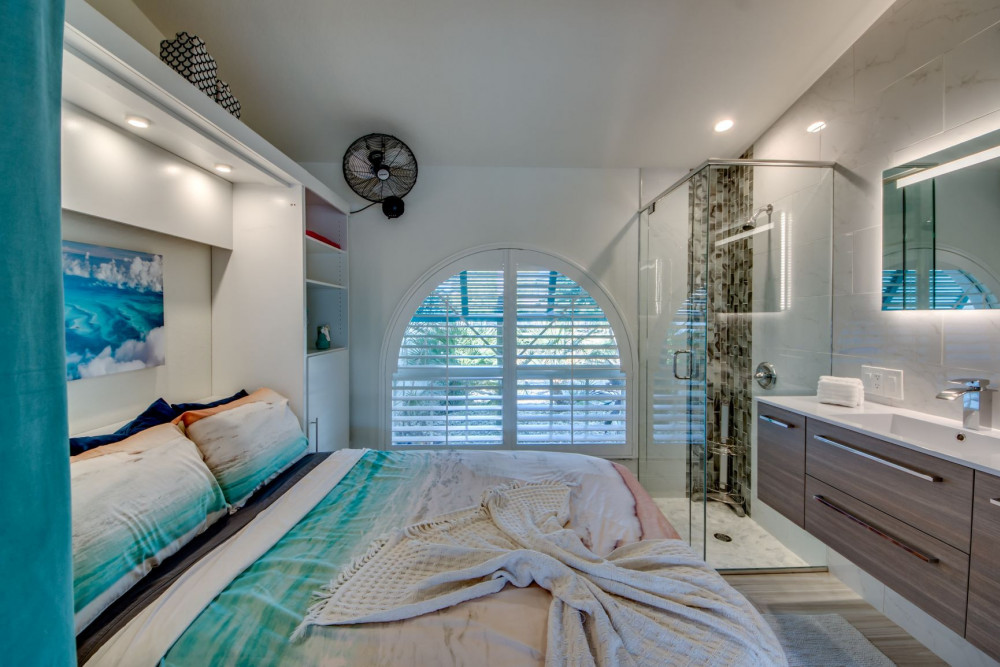 Cape Coral 489