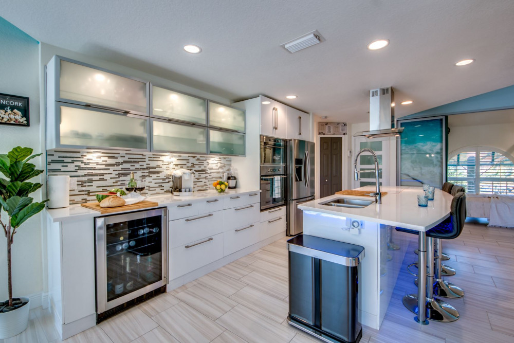 Cape Coral 489
