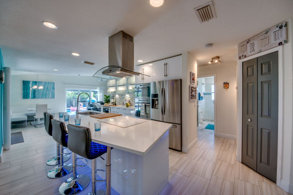 Cape Coral 489