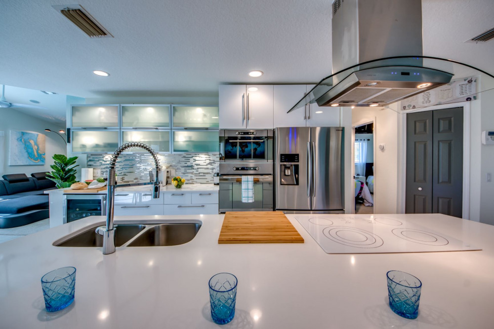Cape Coral 489