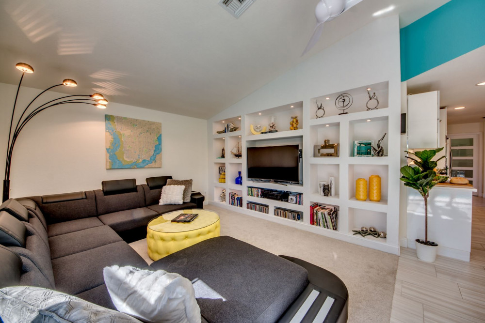 Cape Coral 489