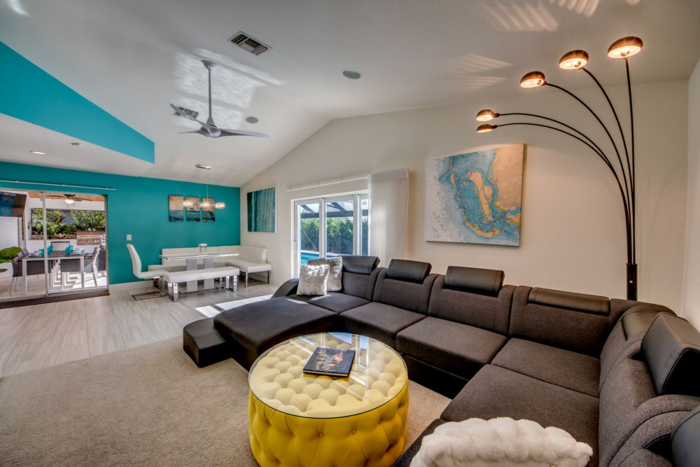 Cape Coral 489