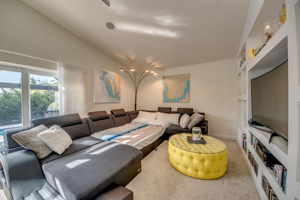 Cape Coral 489