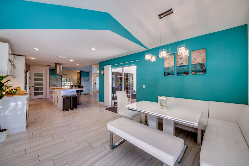 Cape Coral 489