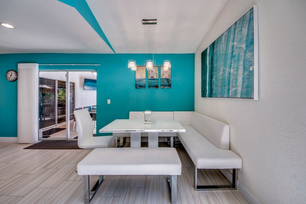 Cape Coral 489