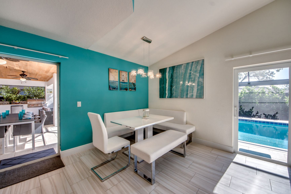Cape Coral 489