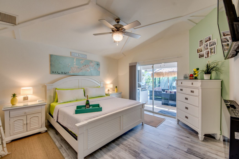 Cape Coral 489