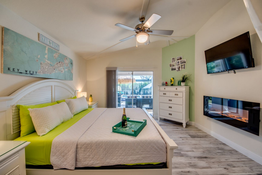 Cape Coral 489