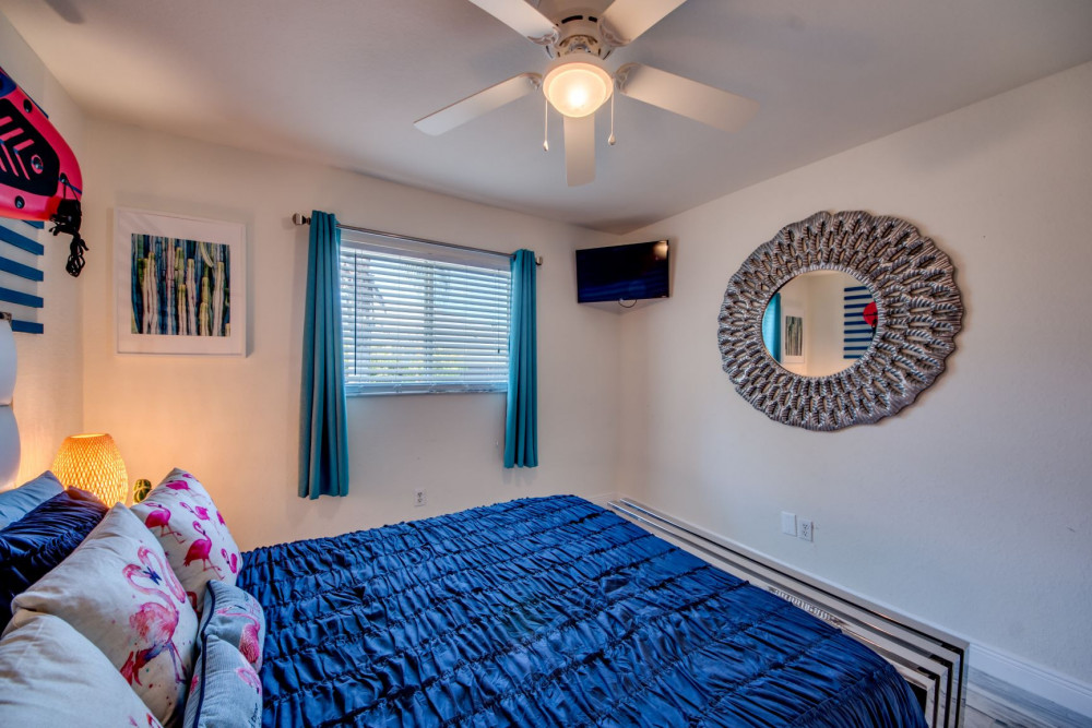 Cape Coral 489
