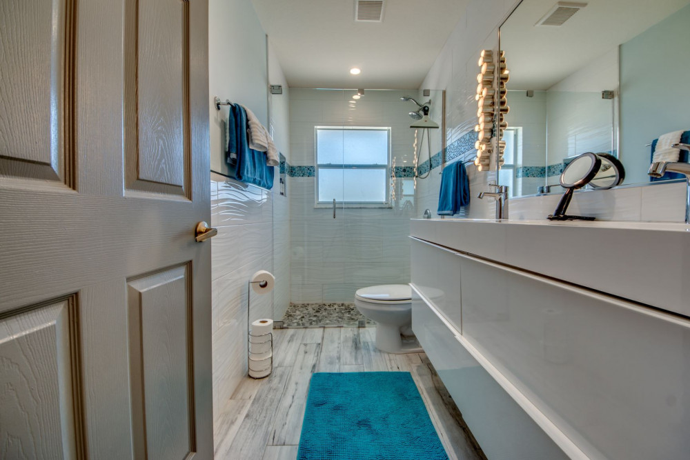 Cape Coral 489
