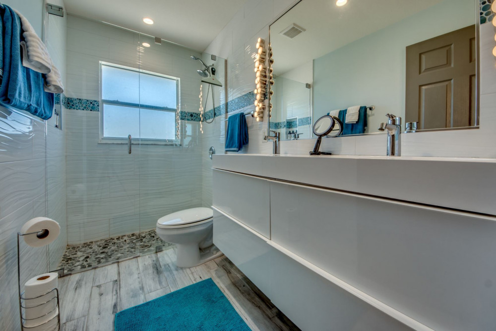 Cape Coral 489