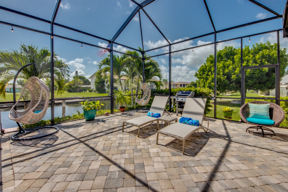 Cape Coral 563