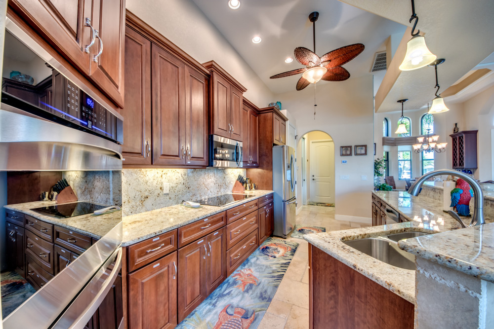 Cape Coral 563