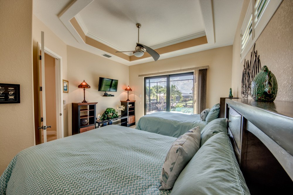 Cape Coral 563
