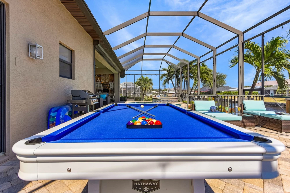 Cape Coral 563