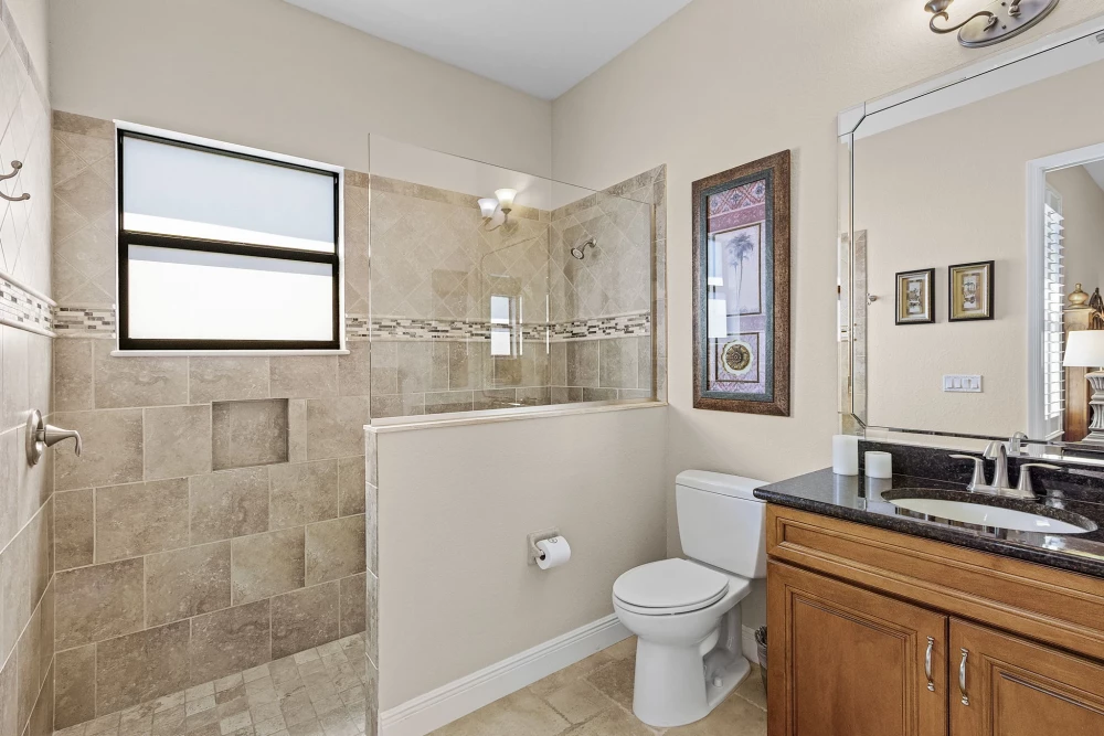 Cape Coral 563