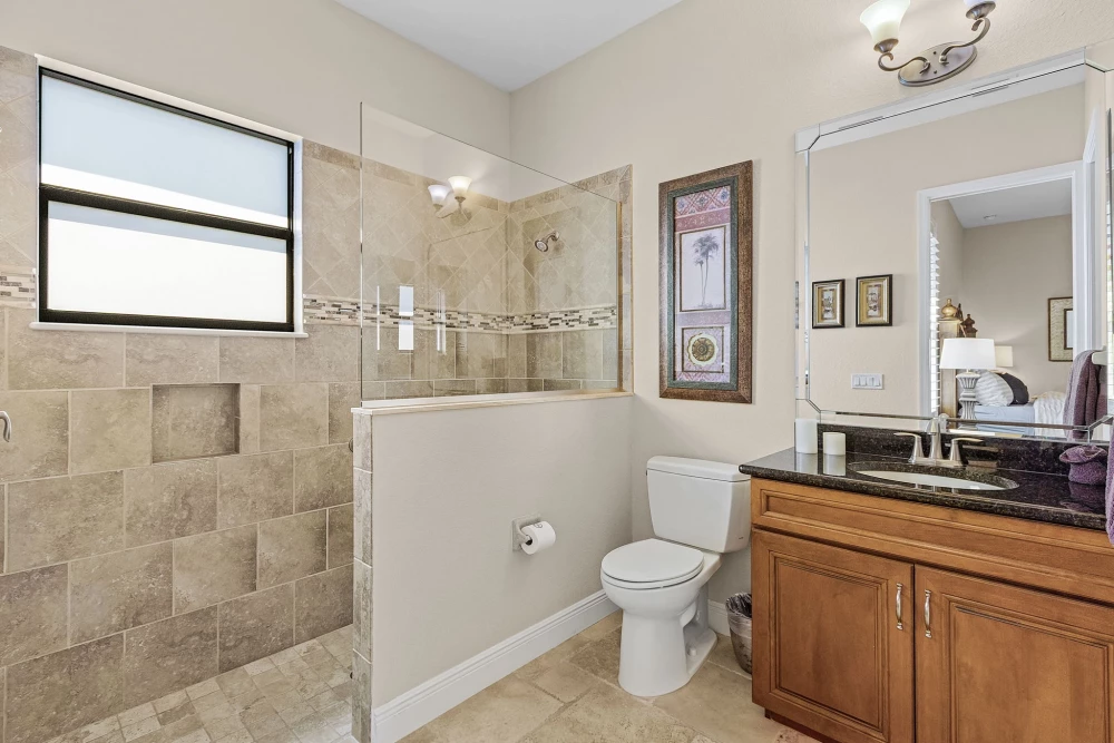 Cape Coral 563