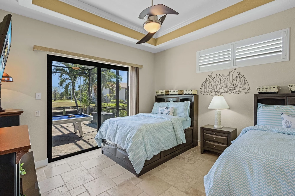 Cape Coral 563