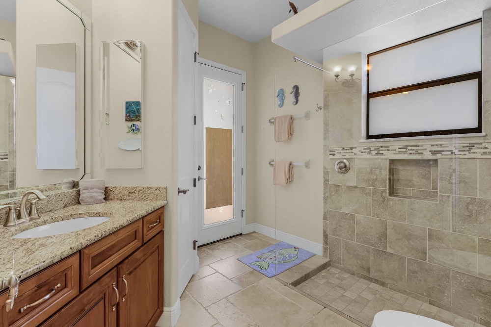 Cape Coral 563