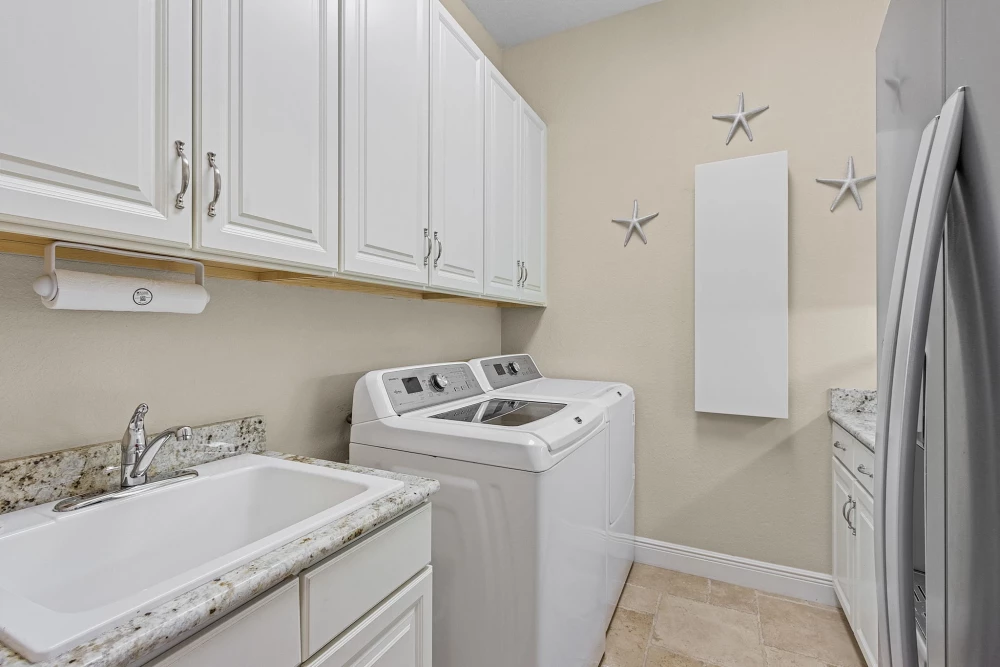 Cape Coral 563