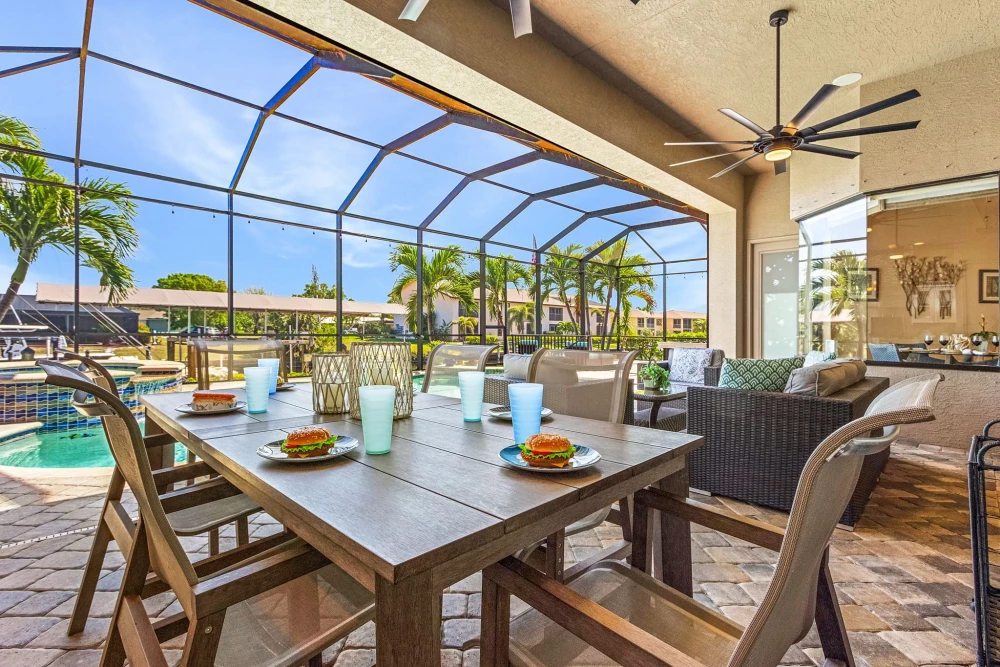 Cape Coral 563
