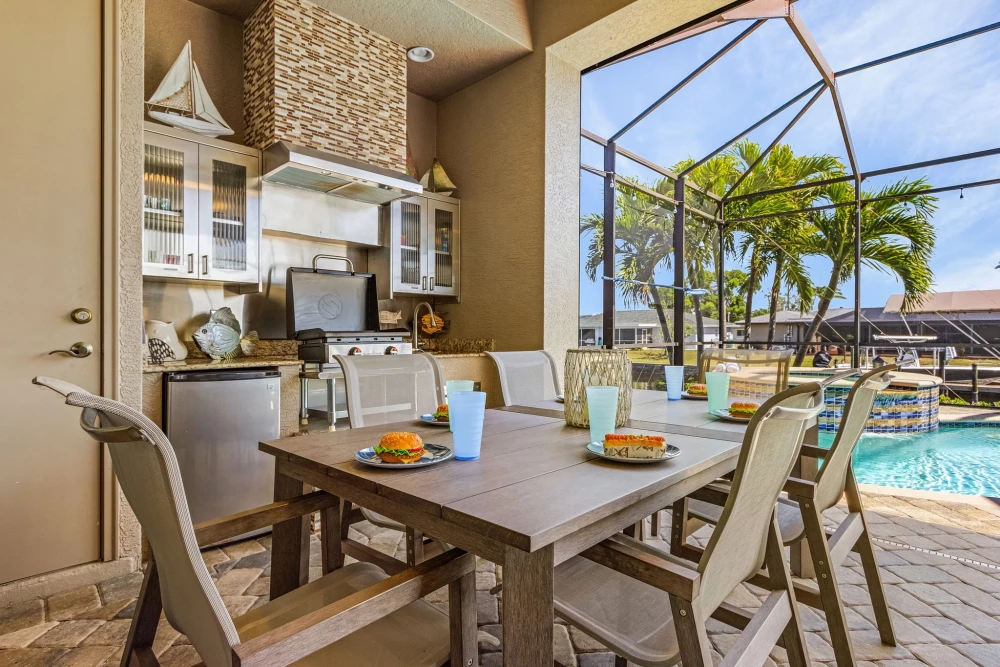 Cape Coral 563