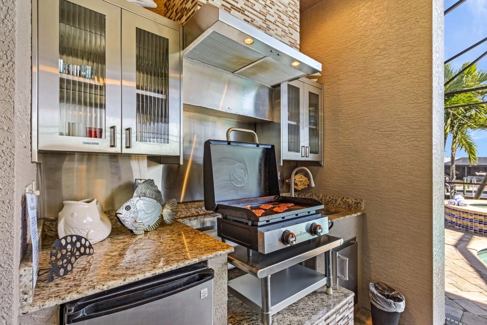 Cape Coral 563