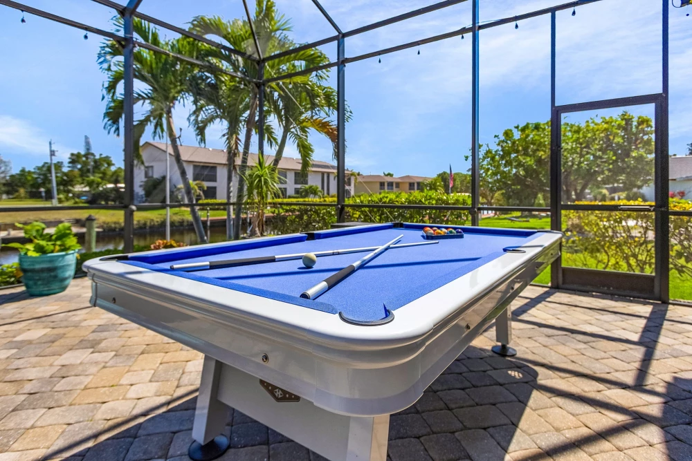 Cape Coral 563