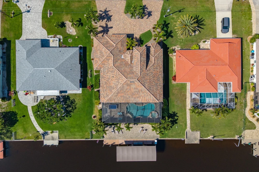 Cape Coral 563